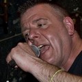 Charred Hearts - UK Punk Rock Since 1981